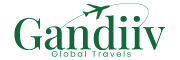 gandiiv